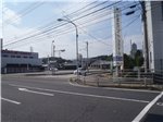 サムネイル.18
